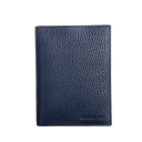 Cerruti1881,   , cepu01440m-blue